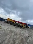 Crane 50 Ton Don Hayarwa - EMMYRANKING LTD - 2