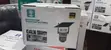 V380Pro Wireless Smart Camera (Waje, 4G) - 2