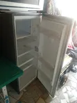 LG Refrigerator da aka yi amfani da shi don siyarwa - 1