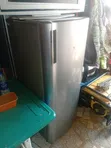 LG Refrigerator da aka yi amfani da shi don siyarwa - 2