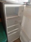 LG Refrigerator da aka yi amfani da shi don siyarwa - 3