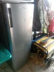 LG Refrigerator da aka yi amfani da shi don siyarwa - 4