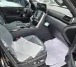 2025 Lexus LX 600 SUV - Brand New, Black - 2
