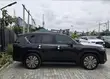 2025 Lexus LX 600 SUV - Brand New, Black - 3
