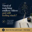 Weekend PDF Cash Machine: Digital Business Course - 2