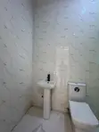 3 Bedroom Duplex Don siyarwa a Ajah - 2