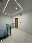 3 Bedroom Duplex Don siyarwa a Ajah - 3