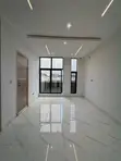 3 Bedroom Duplex Don siyarwa a Ajah - 4