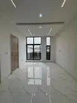 3 Bedroom Duplex Don siyarwa a Ajah - 5