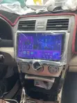 Toyota Camry 2007-2011 Android Navigation & Reverse Camera - 3