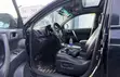 2013 Toyota Highlander Limited 3.5L SUV - 2