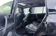 2013 Toyota Highlander Limited 3.5L SUV - 3