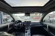 2013 Toyota Highlander Limited 3.5L SUV - 5