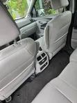 Honda Pilot 2016 Black - 3