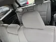 Honda Pilot 2016 Black - 4