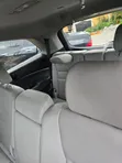 Honda Pilot 2016 Black - 5