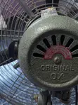 18-Inch OX Rotating Fan - 1