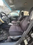 2009 Toyota Corolla LE Sedan - 2