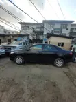 2009 Toyota Corolla LE Sedan - 5
