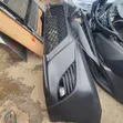 Complete Front Bumper Toyota Camry 2020 - 1