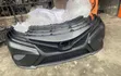 Complete Front Bumper Toyota Camry 2020 - 2