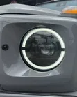 Mercedes-Benz G-Class G 63 AMG 2021 - 5