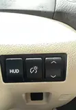 Lexus RX 450h AWD 2013 Burgundy - 5