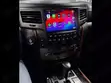Lexus LX570 2008-2015 Apple CarPlay/Android Auto Module - 2