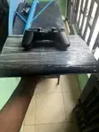 PS3 Super Slim Console - 1