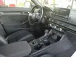 Honda Civic Sport CVT 2023 Blue - 3