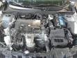 Honda Civic Sport CVT 2023 Blue - 4