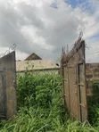 Half Plot of Land for Sale in Alagbaka GRA Extension, Akure - 1