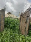 Half Plot of Land for Sale in Alagbaka GRA Extension, Akure - 4