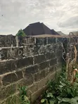 Half Plot of Land for Sale in Alagbaka GRA Extension, Akure - 5