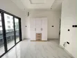3 Bedroom Apartment with BQ in Ikeja GRA for Sale - 1