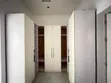 3 Bedroom Apartment with BQ in Ikeja GRA for Sale - 5