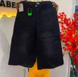 Nurse D Luxury Wears - Brand New - 2