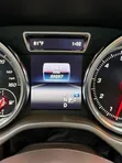 Mercedes-Benz GLE 350 2018 Blue - 2