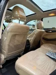 Mercedes-Benz GLE 350 2018 Blue - 5