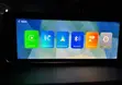 Lexus RX 350 2016-2019 Apple CarPlay/Android Auto Module - 2