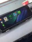 Lexus RX 350 2016-2019 Apple CarPlay/Android Auto Module - 3