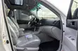 2011 Toyota Highlander Limited White - 2