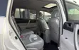 2011 Toyota Highlander Limited White - 3