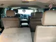 2012 Toyota Sequoia SR5 SUV 4WD White - 2