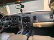 2012 Toyota Sequoia SR5 SUV 4WD White - 5