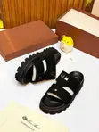 Toga Virilis Luxury Mazan Gaskiyar Fata Pams - 2