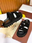 Toga Virilis Luxury Mazan Gaskiyar Fata Pams - 4