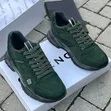 Givenchy Luxury Men's Sneakers - 1