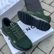 Givenchy Luxury Men's Sneakers - 2