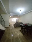 5-Bedroom Terrace Duplex with BQ for Rent in Durumi - 1
